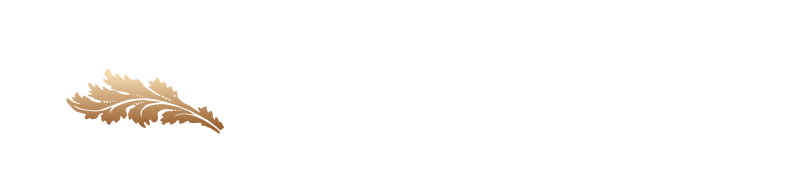 Literature Circles Logo